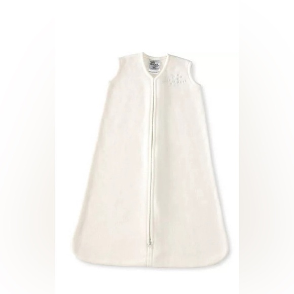 Halo Sleepsack Wearable Blanket 12-18 months - Picture 2 of 8